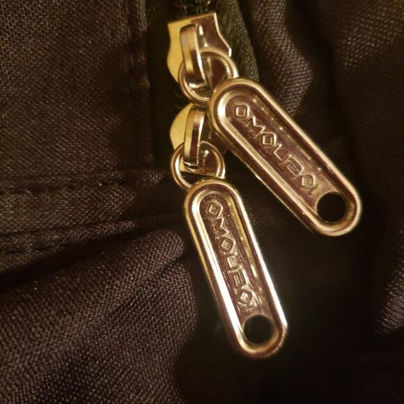 Omouboi daypack - Picture 3 of 6